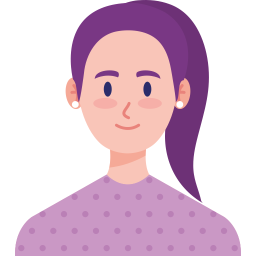 Team Member 1