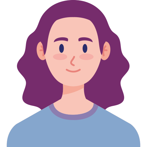 Team Member 3