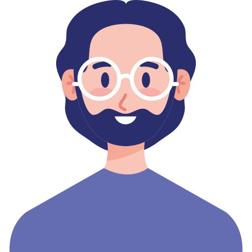 Team Member 2